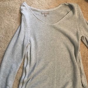 Banana Republic Sweater